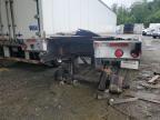 2012 Utility Flatbed TR