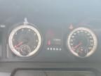 2015 Dodge RAM 1500 SLT