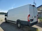 2025 Dodge RAM Promaster 3500 3500 High