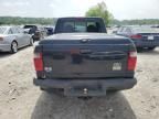 2003 Ford Ranger Super Cab