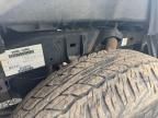 2010 Toyota Tacoma Access Cab