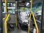 2017 Ford Econoline E350 Super Duty Cutaway Van