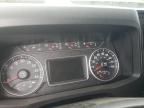 2022 International MV607