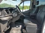 2023 Ford Transit T-250