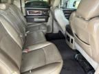 2012 Dodge RAM 4500 ST