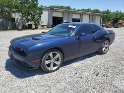 2015 Dodge Challenger SXT for sale in Grenada, MS
