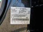 2015 Lincoln MKX