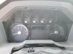 2014 Ford F250 Super Duty