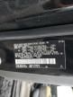 2006 Toyota Tundra Double Cab SR5