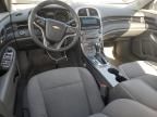 2013 Chevrolet Malibu LS