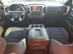 2016 GMC Sierra K1500 SLE