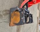 2018 Kubota R630
