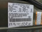2002 Ford Explorer XLT