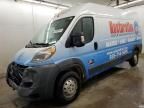 2017 Dodge RAM Promaster 2500 2500 High