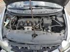2009 Honda Civic EX