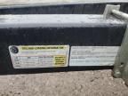 2023 Unknown 2023 Spreure & SON BX325TT Boat Trailer