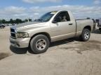 2003 Dodge RAM 1500 ST