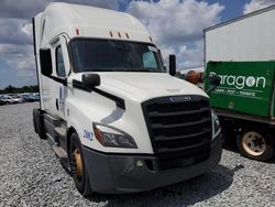 2021 Freightliner Cascadia 126 en venta en Apopka, FL