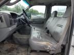 2004 Ford F550 Super Duty