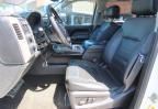 2016 GMC Sierra K2500 Denali
