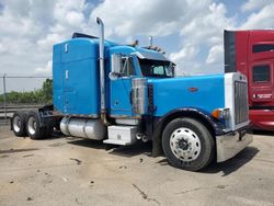 2000 Peterbilt 379 Semi Truck en venta en Moraine, OH
