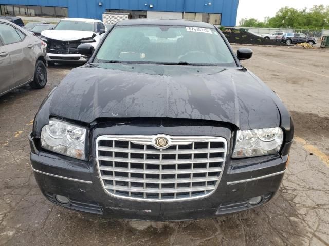 2006 Chrysler 300 Touring