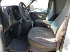 2009 Chevrolet Express G1500