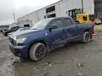 2008 Toyota Tundra Double Cab