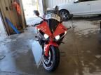 2013 Yamaha YZFR1