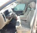 2009 Dodge RAM 1500