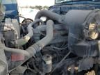 1996 International 9200
