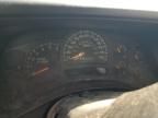 2006 Chevrolet Silverado C1500