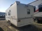 2001 Other 2001 'OTHER RV' Other