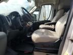 2021 Dodge RAM Promaster 3500 3500 High