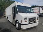 2007 Freightliner Chassis M Line WALK-IN Van