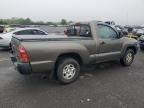 2011 Toyota Tacoma