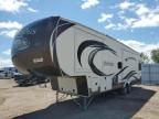 2016 Columbia Nw CMF320RS