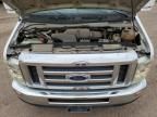 2008 Ford Econoline E350 Super Duty Cutaway Van