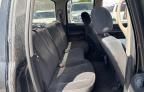 2003 Dodge RAM 1500 ST