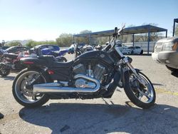 2009 Harley-Davidson Vrscf for sale in Las Vegas, NV