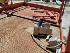 2018 Skyjack SJ8841RT Scissor Lift