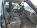 2005 Chevrolet Silverado K1500