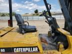 2000 Caterpillar 2000 Caterillar Forklift