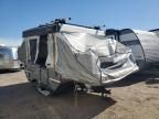2019 Forest River Flagstaff