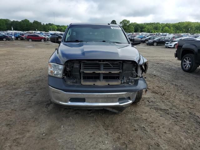 2014 Dodge RAM 1500 ST