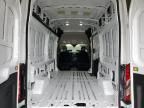 2023 Ford Transit T-250