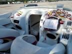 1998 Other 1998 'OTHER BOAT' Boat