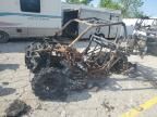2023 Can-Am Commander XT 700