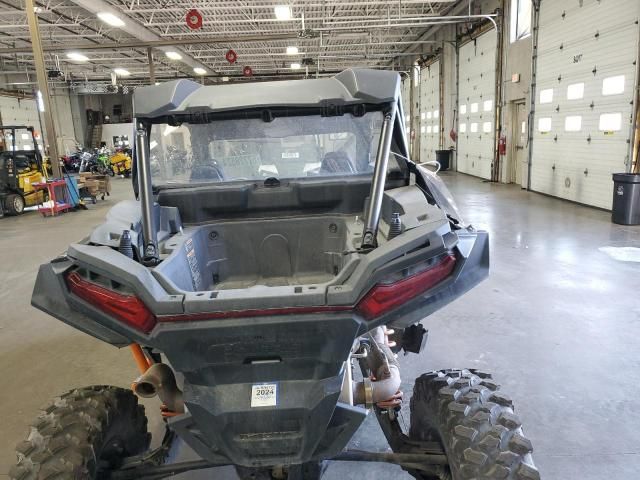 2024 Polaris RZR XP 1000 Ultimate