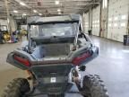 2024 Polaris RZR XP 1000 Ultimate